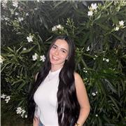 Este año he acabado bachillerato y estoy buscando hacer clases para ayudar a otr@s